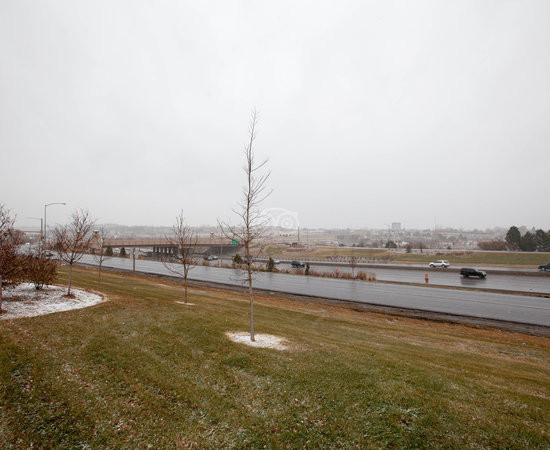 Park Inn by Radisson, Thornton