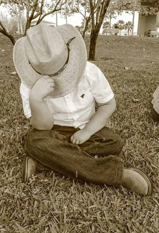 McAllen Convention Center-麦卡伦必去景点