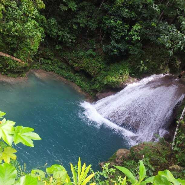 Sunshine Tours and Transfers-Hopewell必去景点