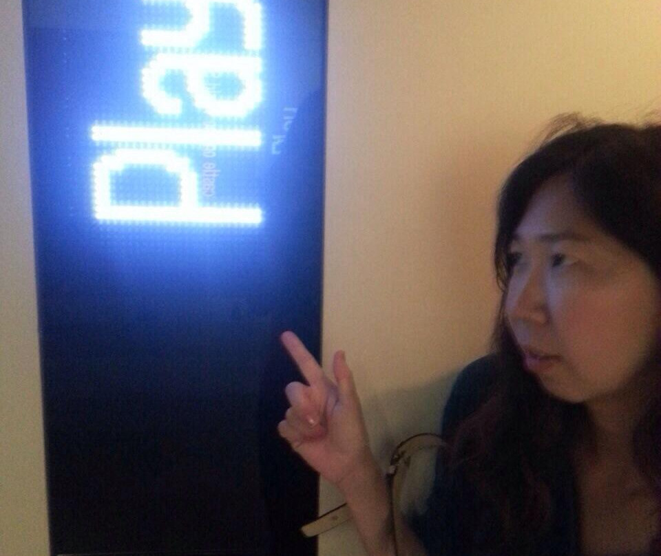 Newcastle Museum-纽卡斯尔必去景点