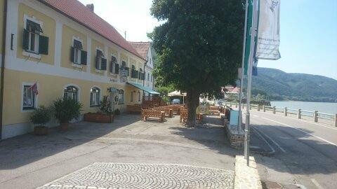 Gasthaus zur Post主图