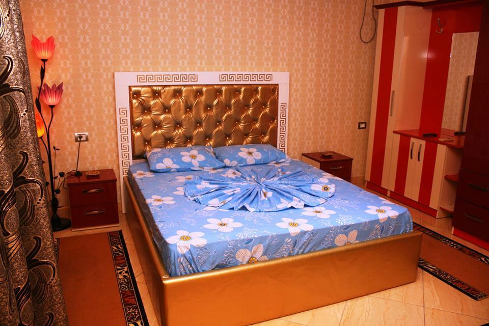 Hotel Buza-官方