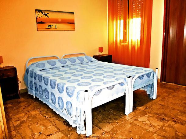 Bed and Breakfast Leonardo da Vinci