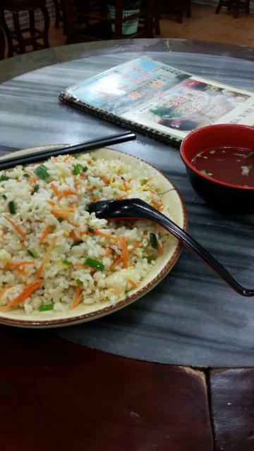 广州维多利酒店（珠江新城店）-客卧