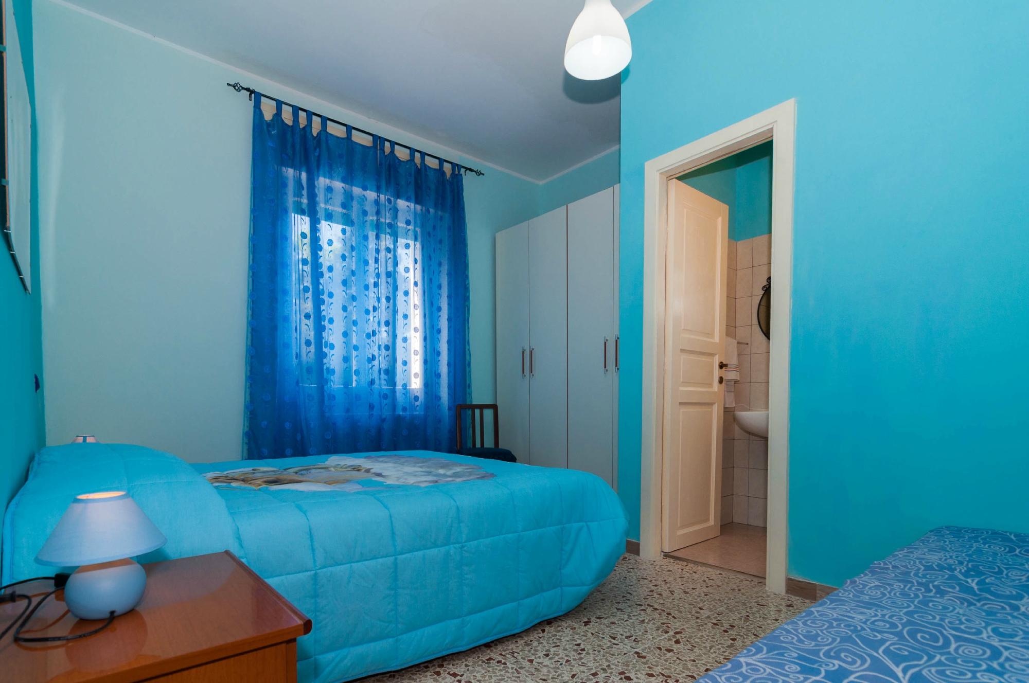La Casa Della Nonna-官方