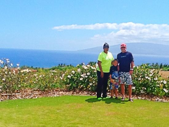 Maui Dragon Fruit Farm-拉海纳必去景点