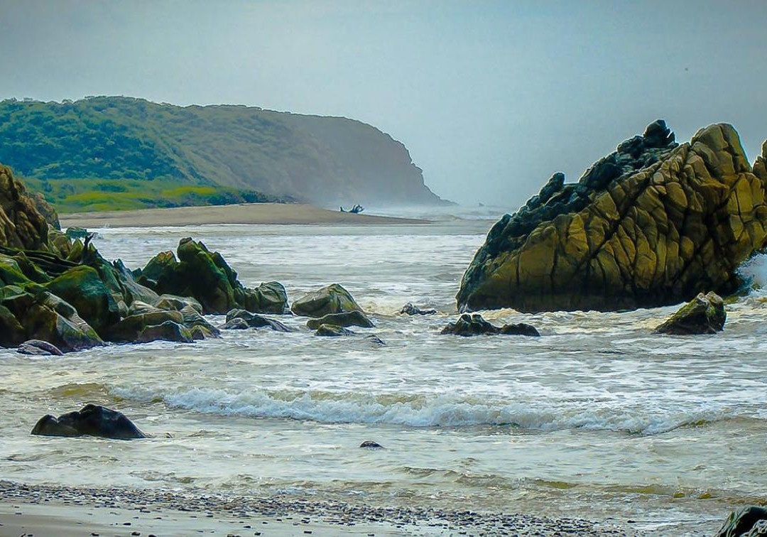 Hotel Sol Posada主图