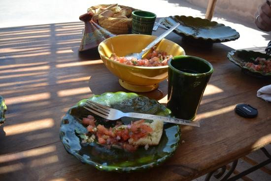 4X4骆驼——私人一日游-马拉喀什必去景点