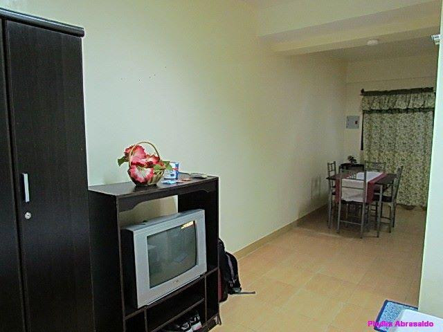 Island Tropic Hotel And Restaurant主图