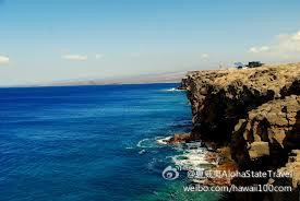 莫纳克亚山-夏威夷大岛必去景点