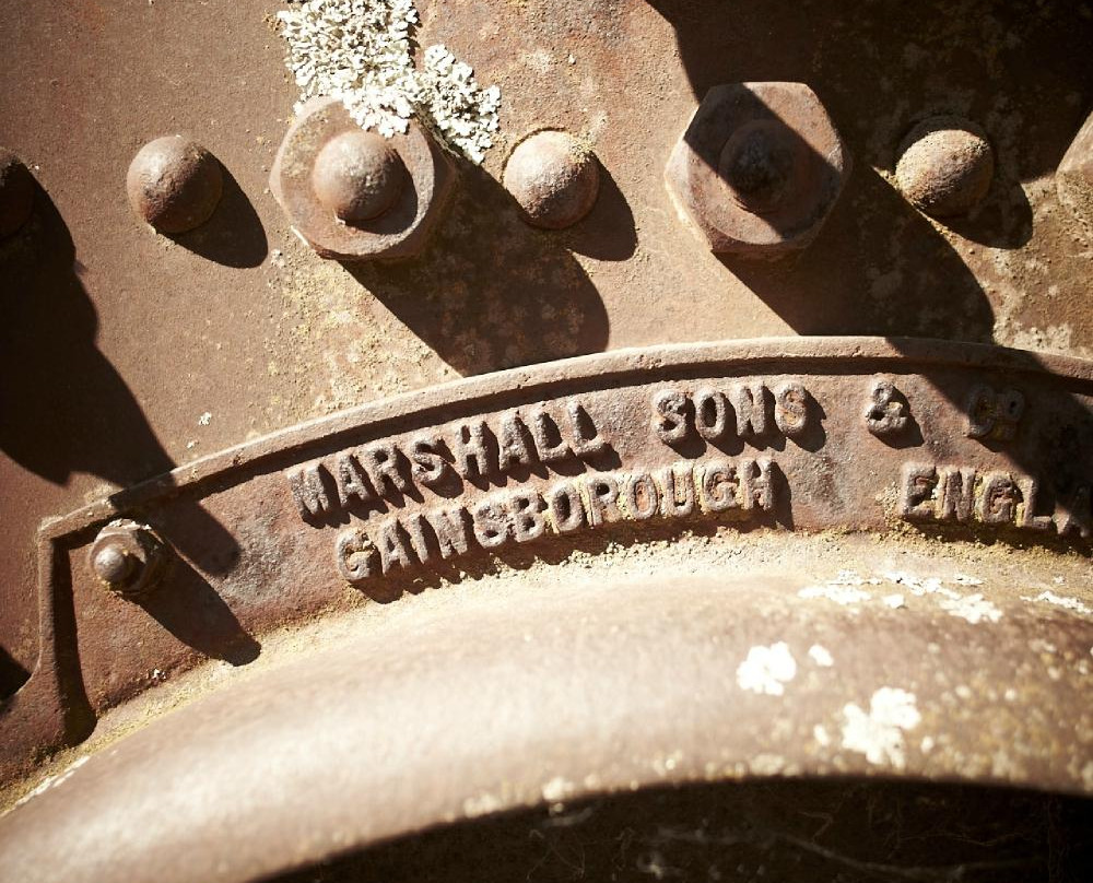 Eldorado Museum-Eldorado必去景点