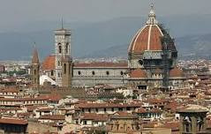 Vr Tuscany Di Riccardo Mita Tours-比森齐奥营必去景点