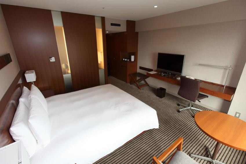 Silver Creek Accommodations