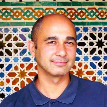 The Magic of Seville Private Tours-塞维利亚必去景点