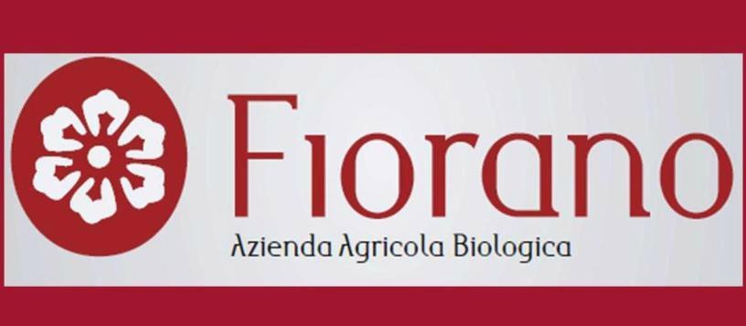 Azienda Agricola Biologica Fiorano-Cossignano必去景点