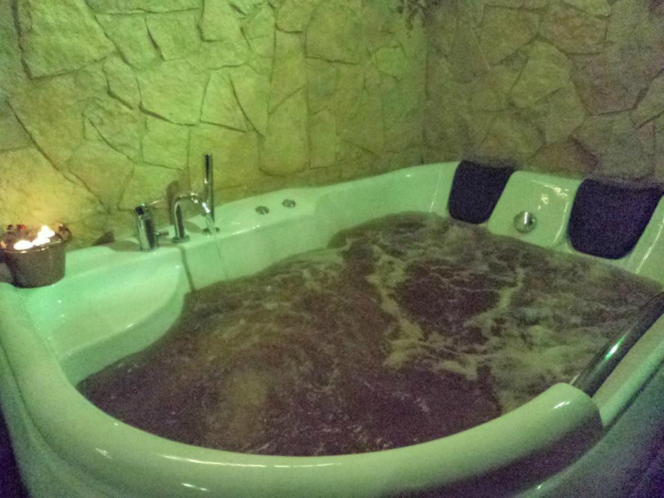 La Mimosa Istituto di Estetica Avanzata-拉古萨必去景点