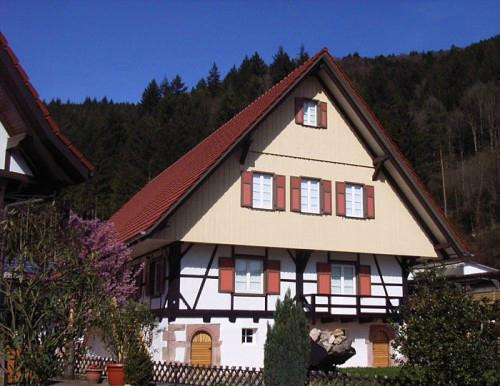 MiMa - Museum füer Mineralien und Mathematik景点图片