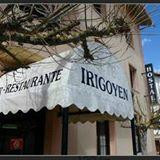 Hostal Irigoyen主图