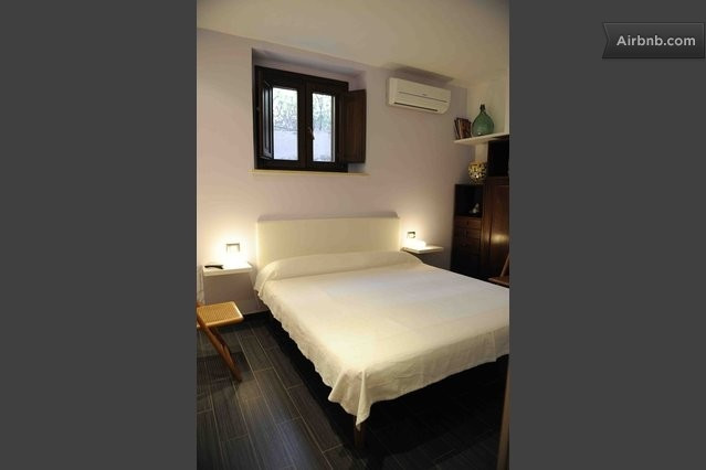 B&B Ai Cipressi主图