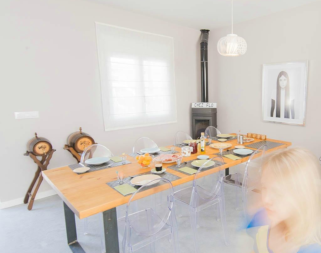 Chipibeach B&B, Hostal Boutique