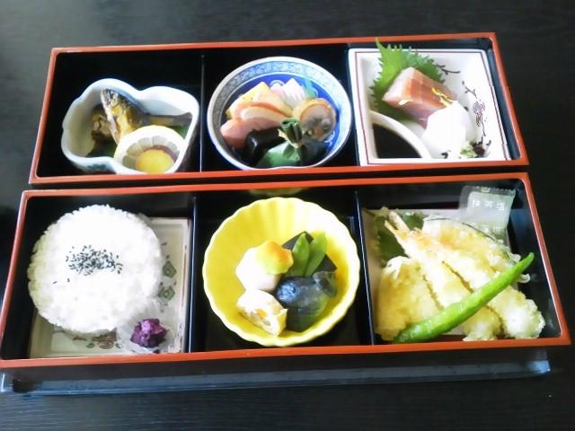 Hotel Royal Hill Fukuchiyama and spa-客卧