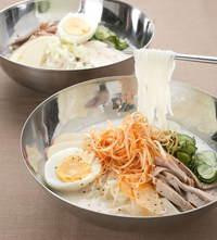 東京純豆腐 ルミネ北千住店