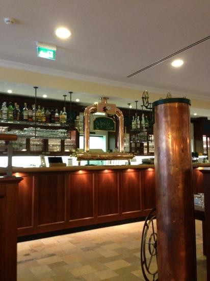 Autenrieder Brauereigasthof