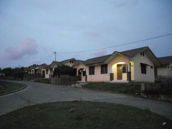 Jacky Chan House-班达亚齐必去景点