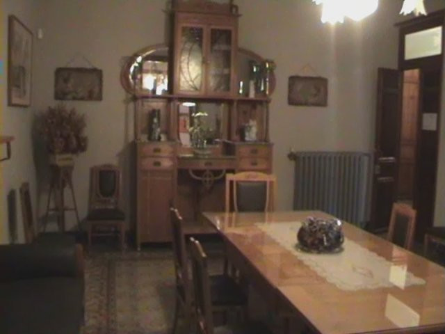Casa Museo Modernista景点图片