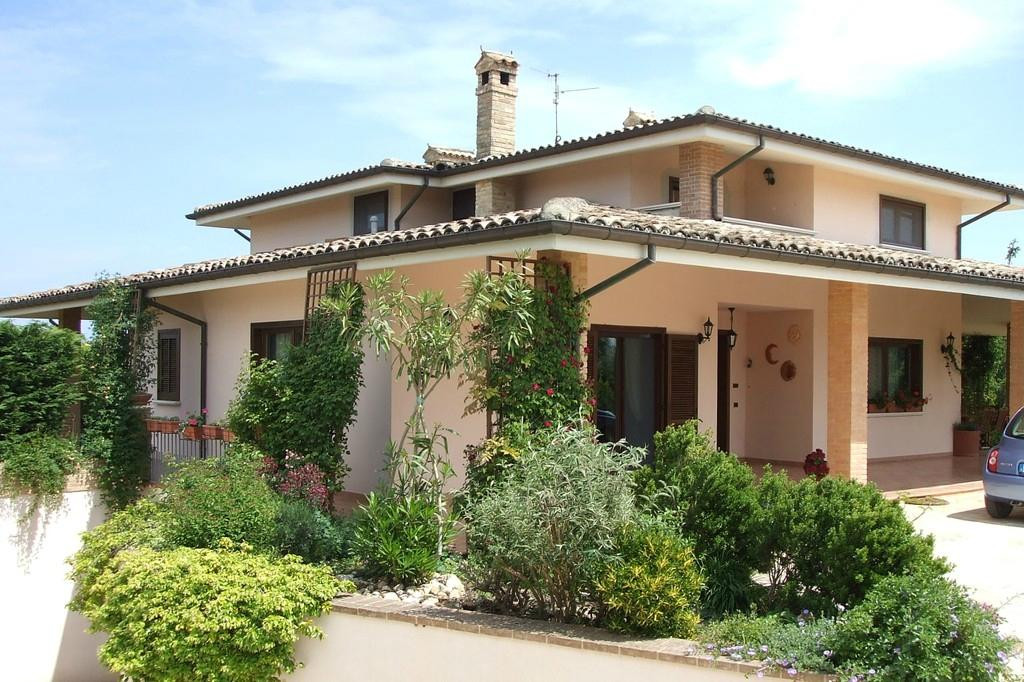Amavita