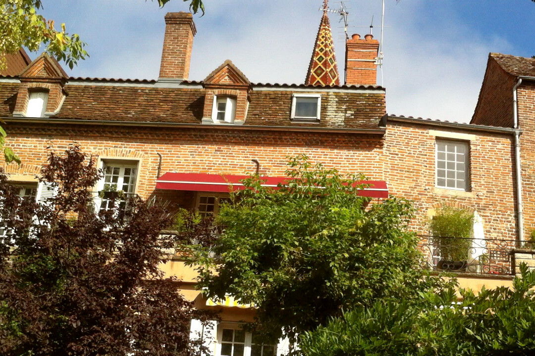 Villa Hedonia