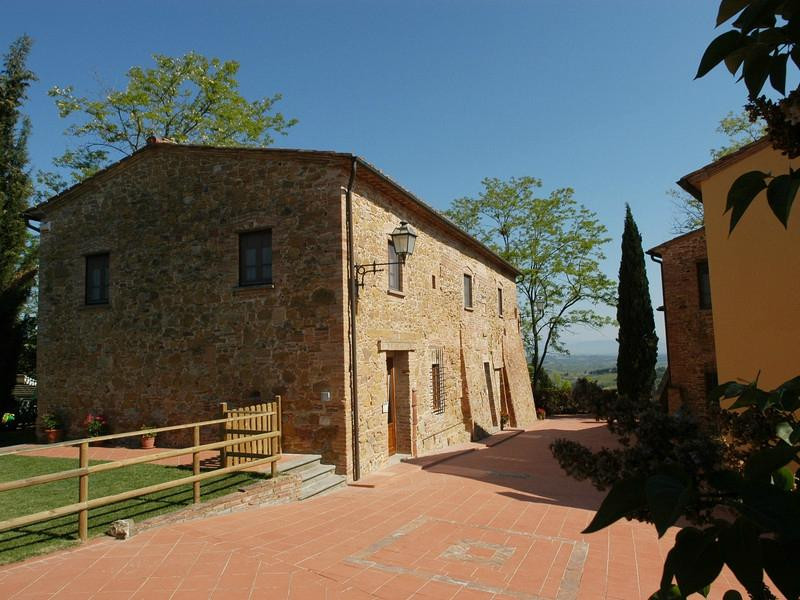 La Valle