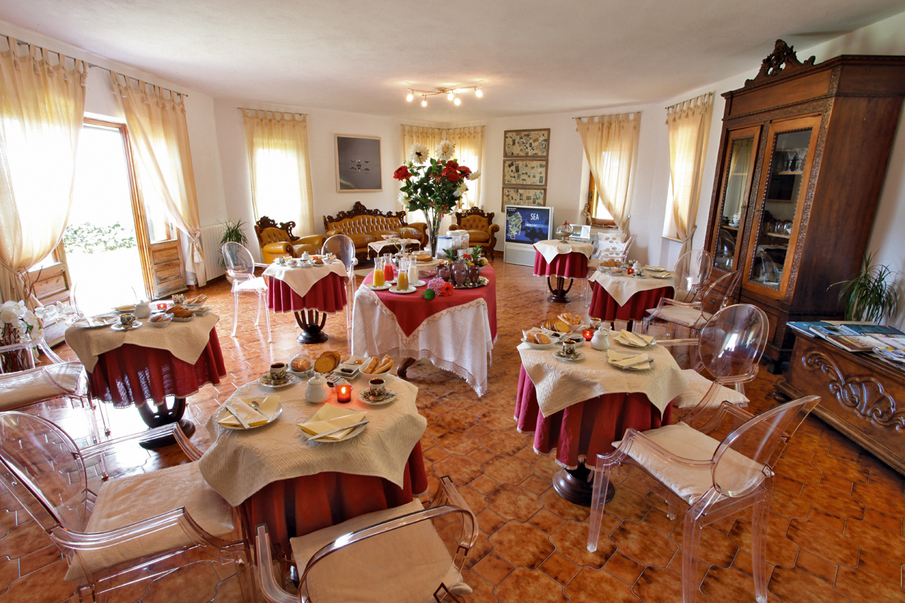 Bellavista Palau-官方