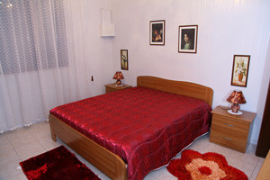 Casa Trinacria