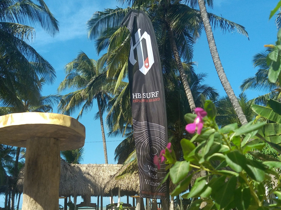 Kite Explorer Colombia