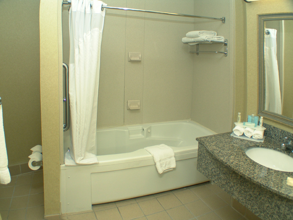 Larkfield-Wikiup酒店住宿-Holiday Inn Express Windsor Sonoma Wine Country By IHG