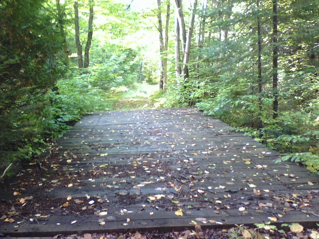 Valley Spur-缪尼辛必去景点