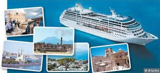 Best Shore Trips景点图片