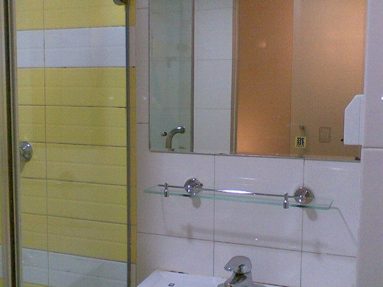 7天西安大差市万达新天地店主图