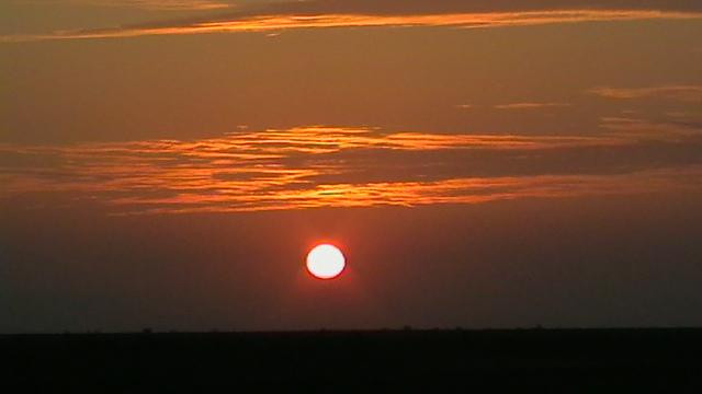Great Rann of Kutch景点图片