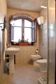 A Casa di Nonna主图