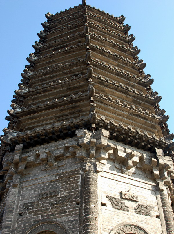 高尔山公园景点图片