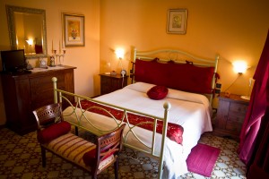Bed & Breakfast Il Sole-官方
