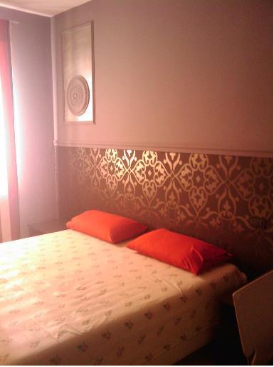 Bed & Breakfast Le Principesse-官方