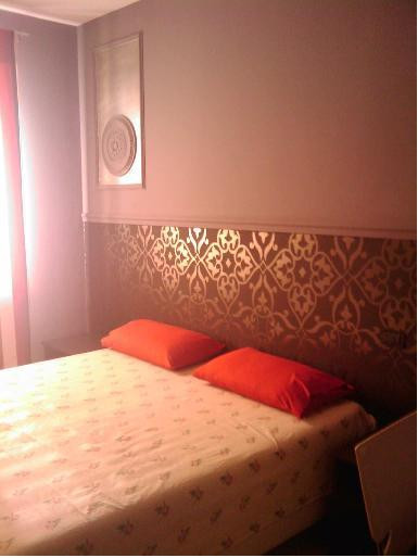 Rossano Stazione酒店住宿-Bed & Breakfast Le Principesse