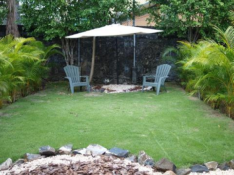 Posada Agua Miel主图