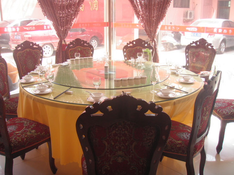 幸福酒店(石家庄医科大学体育场地铁站店)主图