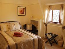 Crossover House Almondsbury主图