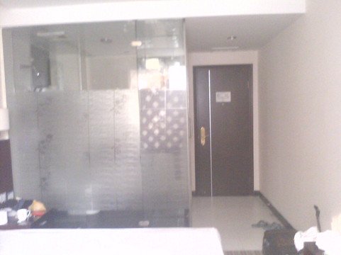 长沙凯旋龙连锁中山店主图