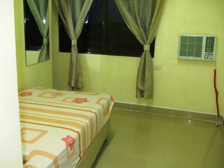 PMG Pension House